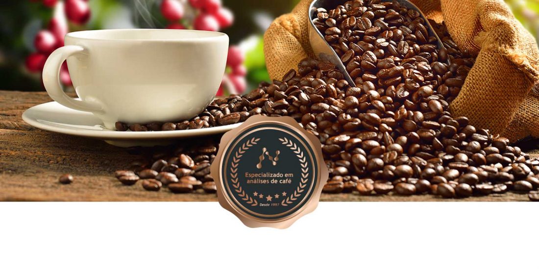 Banner Credenciamento